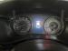 Toyota Starlet 1.5 XR manual - Thumbnail 11