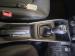 Toyota Starlet 1.5 XR manual - Thumbnail 12