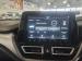 Toyota Starlet 1.5 XR manual - Thumbnail 13