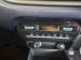 Toyota Starlet 1.5 XR manual - Thumbnail 14