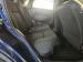 Toyota Starlet 1.5 XR manual - Thumbnail 15