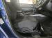 Toyota Starlet 1.5 XR manual - Thumbnail 16