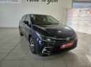 Thumbnail Toyota Starlet 1.5 XR manual