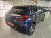Toyota Starlet 1.5 XR manual - Thumbnail 2