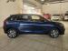 Toyota Starlet 1.5 XR manual - Thumbnail 3