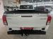 Toyota Hilux 2.0 single cab S (aircon) - Thumbnail 5