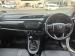 Toyota Hilux 2.0 single cab S (aircon) - Thumbnail 6