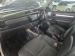 Toyota Hilux 2.0 single cab S (aircon) - Thumbnail 7