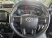 Toyota Hilux 2.0 single cab S (aircon) - Thumbnail 8