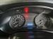 Toyota Hilux 2.0 single cab S (aircon) - Thumbnail 9