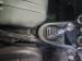 Toyota Hilux 2.0 single cab S (aircon) - Thumbnail 10