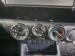 Toyota Hilux 2.0 single cab S (aircon) - Thumbnail 11