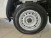 Toyota Hilux 2.0 single cab S (aircon) - Thumbnail 13