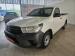 Toyota Hilux 2.0 single cab S (aircon) - Thumbnail 14