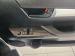Toyota Hilux 2.0 single cab S (aircon) - Thumbnail 16