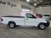 Toyota Hilux 2.0 single cab S (aircon) - Thumbnail 3