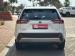 Toyota RAV4 2.5 Hybrid VX E-Four - Thumbnail 5