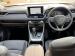 Toyota RAV4 2.5 Hybrid VX E-Four - Thumbnail 6
