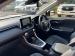 Toyota RAV4 2.5 Hybrid VX E-Four - Thumbnail 7
