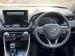 Toyota RAV4 2.5 Hybrid VX E-Four - Thumbnail 8