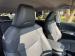 Toyota RAV4 2.5 Hybrid VX E-Four - Thumbnail 11