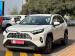 Toyota RAV4 2.5 Hybrid VX E-Four - Thumbnail 14