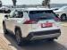Toyota RAV4 2.5 Hybrid VX E-Four - Thumbnail 15