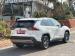 Toyota RAV4 2.5 Hybrid VX E-Four - Thumbnail 2