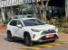 Toyota RAV4 2.5 Hybrid VX E-Four - Thumbnail 3
