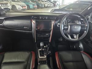 Toyota Fortuner 2.8GD-6 - Image 6