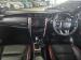 Toyota Fortuner 2.8GD-6 - Thumbnail 6