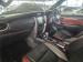 Toyota Fortuner 2.8GD-6 - Thumbnail 7
