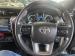 Toyota Fortuner 2.8GD-6 - Thumbnail 8