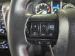 Toyota Fortuner 2.8GD-6 - Thumbnail 9