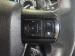 Toyota Fortuner 2.8GD-6 - Thumbnail 10