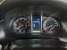 Toyota Fortuner 2.8GD-6 - Thumbnail 11
