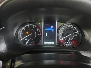 Toyota Fortuner 2.8GD-6 - Image 11
