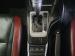 Toyota Fortuner 2.8GD-6 - Thumbnail 12