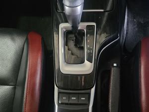 Toyota Fortuner 2.8GD-6 - Image 12