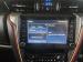 Toyota Fortuner 2.8GD-6 - Thumbnail 13