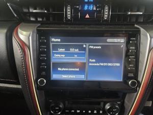 Toyota Fortuner 2.8GD-6 - Image 13