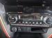 Toyota Fortuner 2.8GD-6 - Thumbnail 14