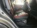 Toyota Fortuner 2.8GD-6 - Thumbnail 15