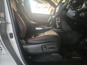 Toyota Fortuner 2.8GD-6 - Image 16