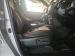 Toyota Fortuner 2.8GD-6 - Thumbnail 16