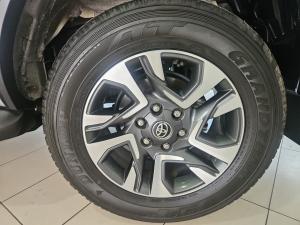 Toyota Fortuner 2.8GD-6 - Image 17