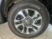 Toyota Fortuner 2.8GD-6 - Thumbnail 17