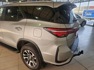 Toyota Fortuner 2.8GD-6 - Image 19