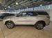 Toyota Fortuner 2.8GD-6 - Thumbnail 20