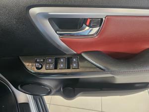 Toyota Fortuner 2.8GD-6 - Image 21